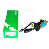 SWITCH - LUCAS - PRC3875G